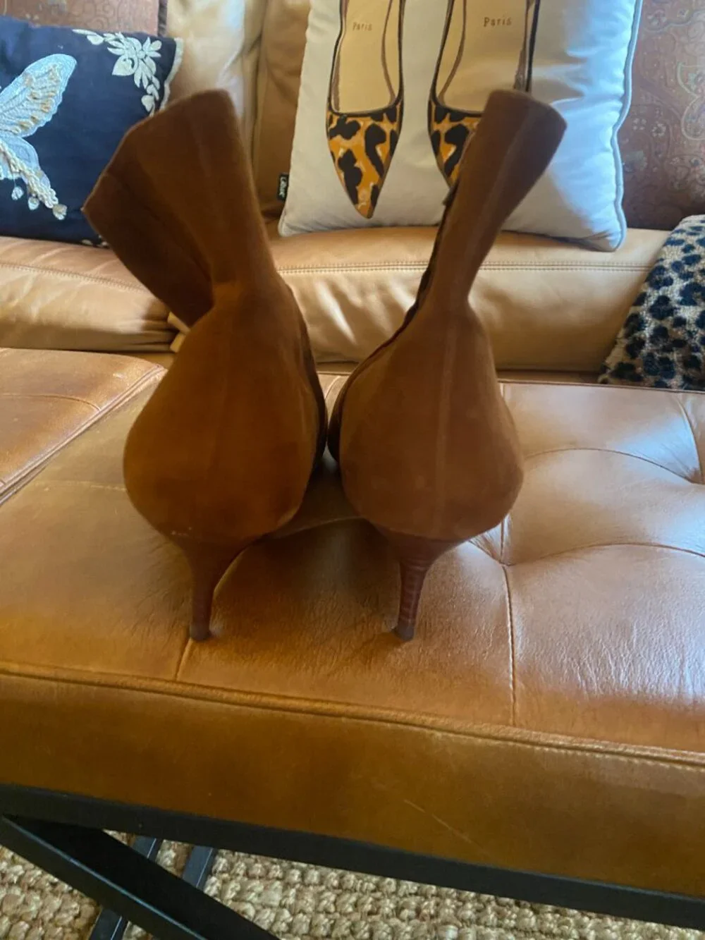 Banana Republic